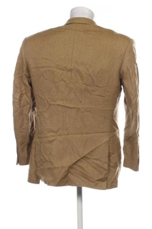 Herren Sakko, Größe M, Farbe Beige, Preis € 40,99