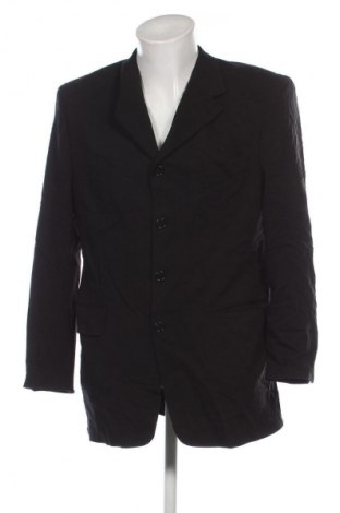 Pánske sako  Unbranded, Veľkosť L, Farba Čierna, Cena  32,95 €