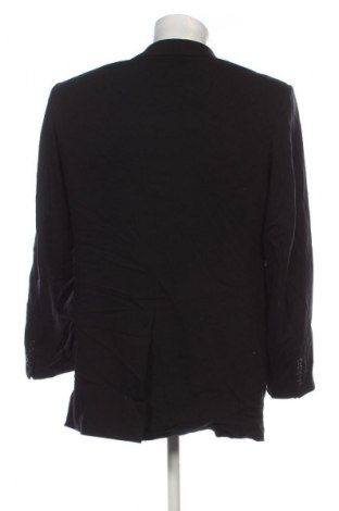 Pánske sako  Unbranded, Veľkosť L, Farba Čierna, Cena  32,95 €