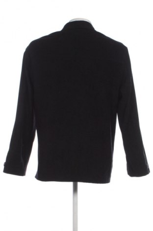 Sacou de bărbați, Mărime XL, Culoare Negru, Preț 190,99 Lei