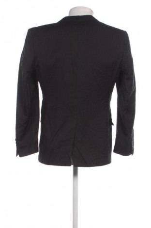 Herren Sakko, Größe M, Farbe Schwarz, Preis € 8,99