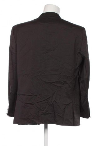 Herren Sakko Angelo Litrico, Größe XL, Farbe Mehrfarbig, Preis 40,99 €