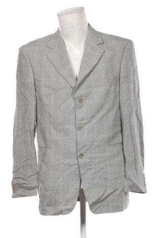 Herren Sakko Atelier Torino, Größe XL, Farbe Mehrfarbig, Preis € 14,99