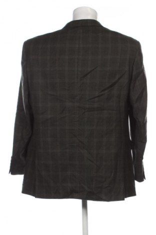 Herren Sakko Atelier Torino, Größe XXL, Farbe Mehrfarbig, Preis € 15,99