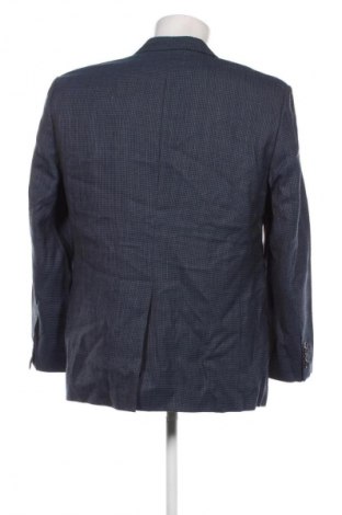 Herren Sakko Barisal, Größe M, Farbe Blau, Preis 8,49 €