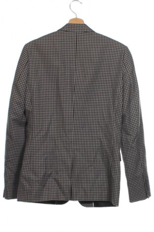 Pánské sako  Ben Sherman, Velikost XS, Barva Šedá, Cena  779,00 Kč