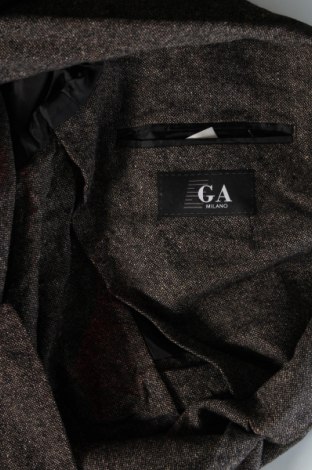 Herren Sakko C&A, Größe XL, Farbe Mehrfarbig, Preis € 16,99