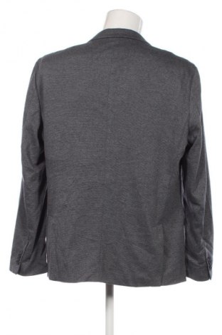 Herren Sakko Canda, Größe XL, Farbe Blau, Preis 16,99 €