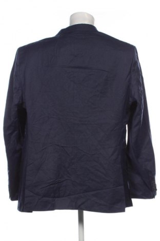 Herren Sakko Canda, Größe XXL, Farbe Blau, Preis 40,99 €