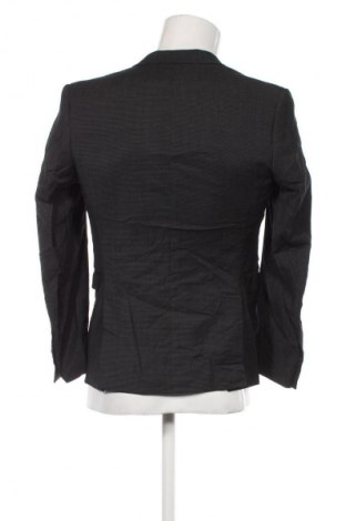 Herren Sakko Cinque, Größe S, Farbe Grau, Preis € 71,99