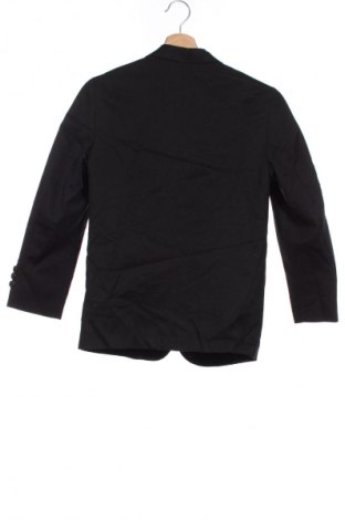 Męska marynarka Dockers, Rozmiar M, Kolor Czarny, Cena 332,99 zł