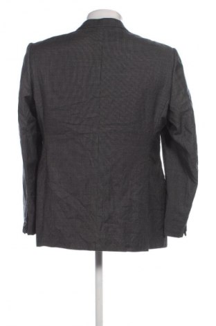 Pánske sako  Emporio Armani, Veľkosť L, Farba Viacfarebná, Cena  45,95 €