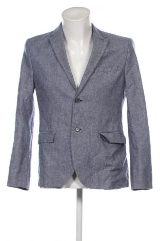 Herren Sakko H&M, Größe M, Farbe Blau, Preis € 40,99