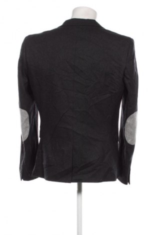 Herren Sakko H&M, Größe L, Farbe Schwarz, Preis € 40,99