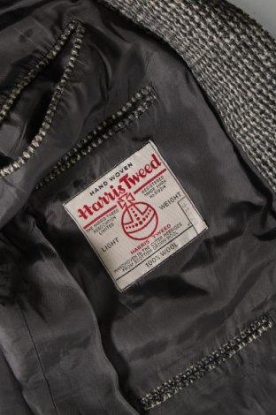 Herren Sakko Harris Tweed, Größe XL, Farbe Mehrfarbig, Preis € 28,49