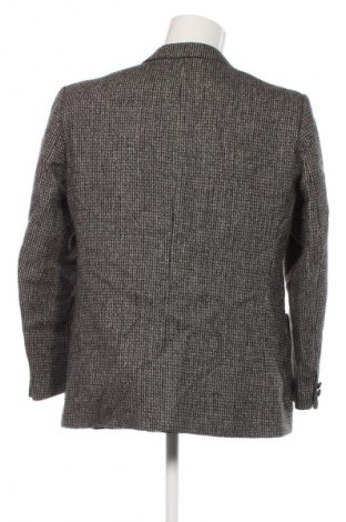 Herren Sakko Harris Tweed, Größe XL, Farbe Mehrfarbig, Preis € 28,49