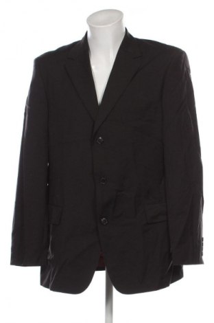 Férfi zakó Hugo Boss, Méret XL, Szín Fekete, Ár 60 979 Ft