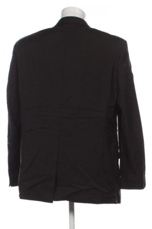 Férfi zakó Hugo Boss, Méret XL, Szín Fekete, Ár 60 979 Ft