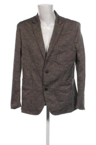 Herren Sakko INC International Concepts, Größe XL, Farbe Mehrfarbig, Preis € 162,99