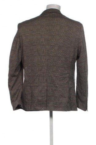 Herren Sakko INC International Concepts, Größe XL, Farbe Mehrfarbig, Preis € 162,99