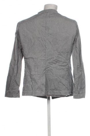 Herren Sakko Imperial, Größe XL, Farbe Grau, Preis € 14,99