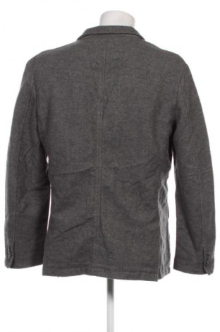 Herren Sakko Jack & Jones, Größe XL, Farbe Grau, Preis 61,99 €