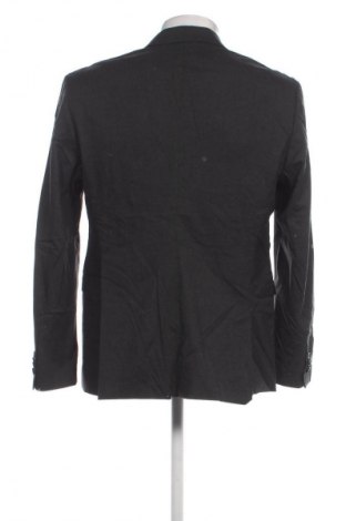 Мъжко сако Jack & Jones PREMIUM, Размер XL, Цвят Сив, Цена 11,99 лв.