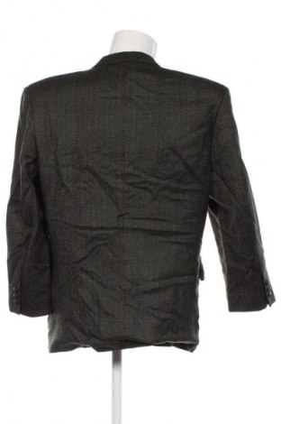 Herren Sakko Maurices, Größe L, Farbe Grün, Preis € 8,99