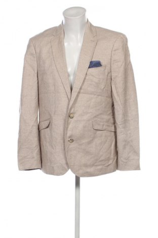 Herren Sakko Spitalfields, Größe M, Farbe Beige, Preis 8,99 €