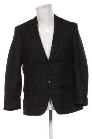 Herren Sakko Tailor & Son, Größe L, Farbe Mehrfarbig, Preis € 6,99