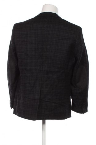 Herren Sakko Tailor & Son, Größe L, Farbe Mehrfarbig, Preis € 6,99