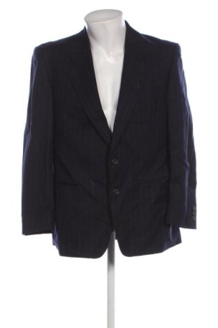 Herren Sakko Tailor, Größe XL, Farbe Mehrfarbig, Preis € 16,99