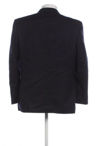 Herren Sakko Tailor, Größe XL, Farbe Mehrfarbig, Preis € 14,99