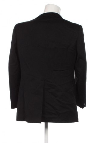 Herren Sakko Westbury, Größe XXL, Farbe Schwarz, Preis € 61,99