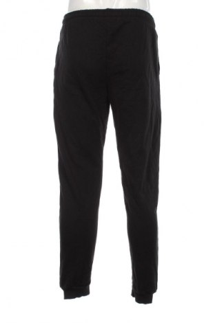 Herren Sporthose, Größe XXL, Farbe Schwarz, Preis 20,49 €