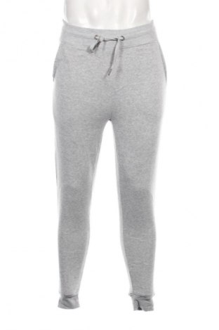 Herren Sporthose, Größe S, Farbe Grau, Preis € 20,49