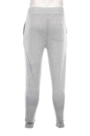 Herren Sporthose, Größe S, Farbe Grau, Preis € 20,49