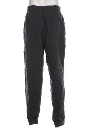 Herren Sporthose, Größe 3XL, Farbe Grau, Preis 24,99 €