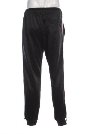 Pantaloni trening de bărbați, Mărime XL, Culoare Negru, Preț 95,99 Lei