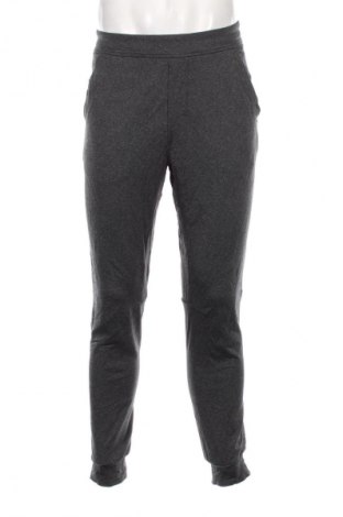 Herren Sporthose, Größe S, Farbe Grau, Preis € 20,49