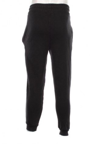 Herren Sporthose, Größe M, Farbe Schwarz, Preis 20,49 €