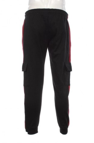 Herren Sporthose, Größe XXL, Farbe Schwarz, Preis 14,83 €