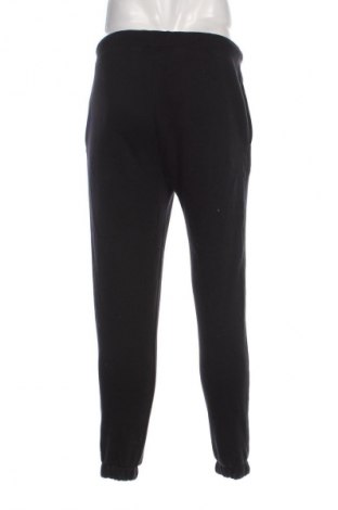 Herren Sporthose, Größe XS, Farbe Schwarz, Preis 20,49 €