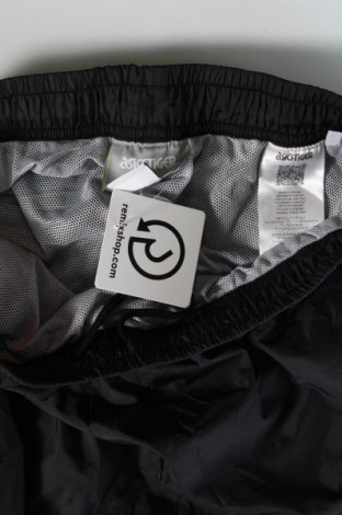 Herren Sporthose, Größe M, Farbe Schwarz, Preis € 20,49