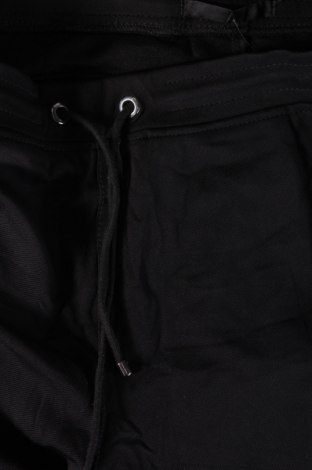 Herren Sporthose, Größe S, Farbe Schwarz, Preis € 20,49