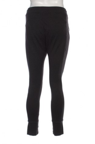 Herren Sporthose, Größe S, Farbe Schwarz, Preis € 20,49