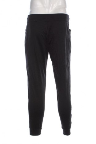 Herren Sporthose 32 Degrees, Größe M, Farbe Schwarz, Preis 13,99 €