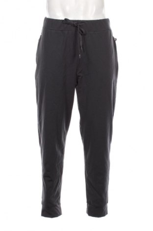 Herren Sporthose 32 Degrees, Größe L, Farbe Grau, Preis 20,49 €