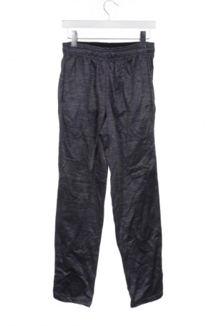 Herren Sporthose AND, Größe S, Farbe Grau, Preis € 20,49