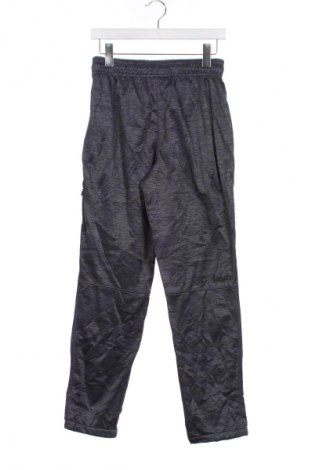 Herren Sporthose AND, Größe S, Farbe Grau, Preis € 20,49